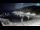 Webcam in Mali Lošinj, 1.4 km entfernt