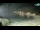 Webcam in Mali Lošinj, 3.4 km