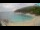 Webcam in Mali Lošinj, 1.3 mi away
