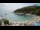 Webcam in Mali Lošinj, 6.1 mi away