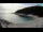 Webcam in Mali Lošinj, 3.9 mi away