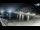 Webcam in Mali Lošinj, 20.9 km