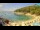 Webcam in Mali Lošinj, 8.1 mi away