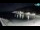 Webcam in Mali Losinj, 19.5 km