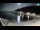 Webcam in Mali Lošinj, 19.5 km
