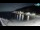 Webcam in Mali Losinj, 19.5 km