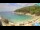 Webcam in Mali Lošinj, 1.3 mi away