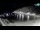 Webcam in Mali Lošinj, 3.9 mi away