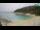 Webcam in Mali Lošinj, 3.4 km entfernt