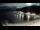 Webcam in Mali Lošinj, 20.9 km