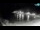 Webcam in Mali Lošinj, 20.9 km
