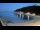 Webcam in Mali Losinj, 3.5 km