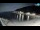 Webcam in Mali Losinj, 3.7 km