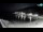 Webcam in Mali Lošinj, 3.5 km
