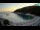 Webcam in Mali Lošinj, 1.1 km entfernt