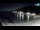 Webcam in Mali Lošinj, 3.4 km