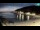Webcam in Mali Lošinj, 3.4 km