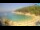Webcam in Mali Lošinj, 4.7 mi away