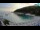 Webcam in Mali Lošinj, 3.4 km entfernt