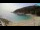 Webcam in Mali Lošinj, 7.5 mi away