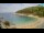 Webcam in Mali Lošinj, 12 km