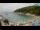 Webcam in Mali Lošinj, 10 km