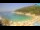 Webcam in Mali Lošinj, 0.6 mi away