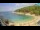 Webcam in Mali Losinj, 12 km