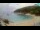 Webcam in Mali Lošinj, 12 km