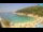 Webcam in Mali Lošinj, 8.1 mi away