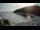 Webcam in Mali Losinj, 1.4 km