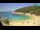Webcam in Mali Lošinj, 3.5 km