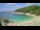Webcam in Mali Lošinj, 1.1 km entfernt