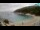 Webcam in Mali Lošinj, 10 km
