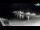 Webcam in Mali Lošinj, 1.7 km