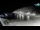 Webcam in Mali Lošinj, 46.9 km