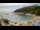 Webcam in Mali Lošinj, 1.7 km entfernt