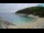 Webcam in Mali Lošinj, 8.1 mi away