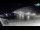 Webcam in Mali Lošinj, 1.1 km entfernt