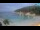 Webcam in Mali Lošinj, 19.5 km entfernt