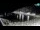 Webcam in Mali Losinj, 1.1 km