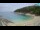 Webcam in Mali Lošinj, 1.3 mi away