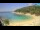 Webcam in Mali Losinj, 4.1 km