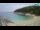 Webcam in Mali Lošinj, 20.9 km