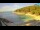 Webcam in Mali Lošinj, 3.4 km entfernt