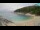 Webcam in Mali Lošinj, 3.8 km