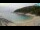 Webcam in Mali Lošinj, 21.4 km