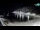 Webcam in Mali Lošinj, 20.9 km