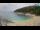 Webcam in Mali Lošinj, 19.5 km