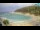 Webcam in Mali Losinj, 1.7 km